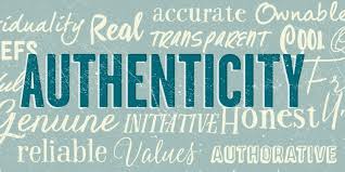 download (1) A word cloud of the words authenticity.