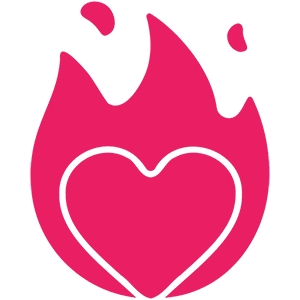 Level 7: Absolute Passion Energy – "I am."