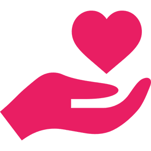 Level 4: Compassion Energy – "How can I help?"