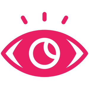 Level 6: Vision Energy – "We are all one."
